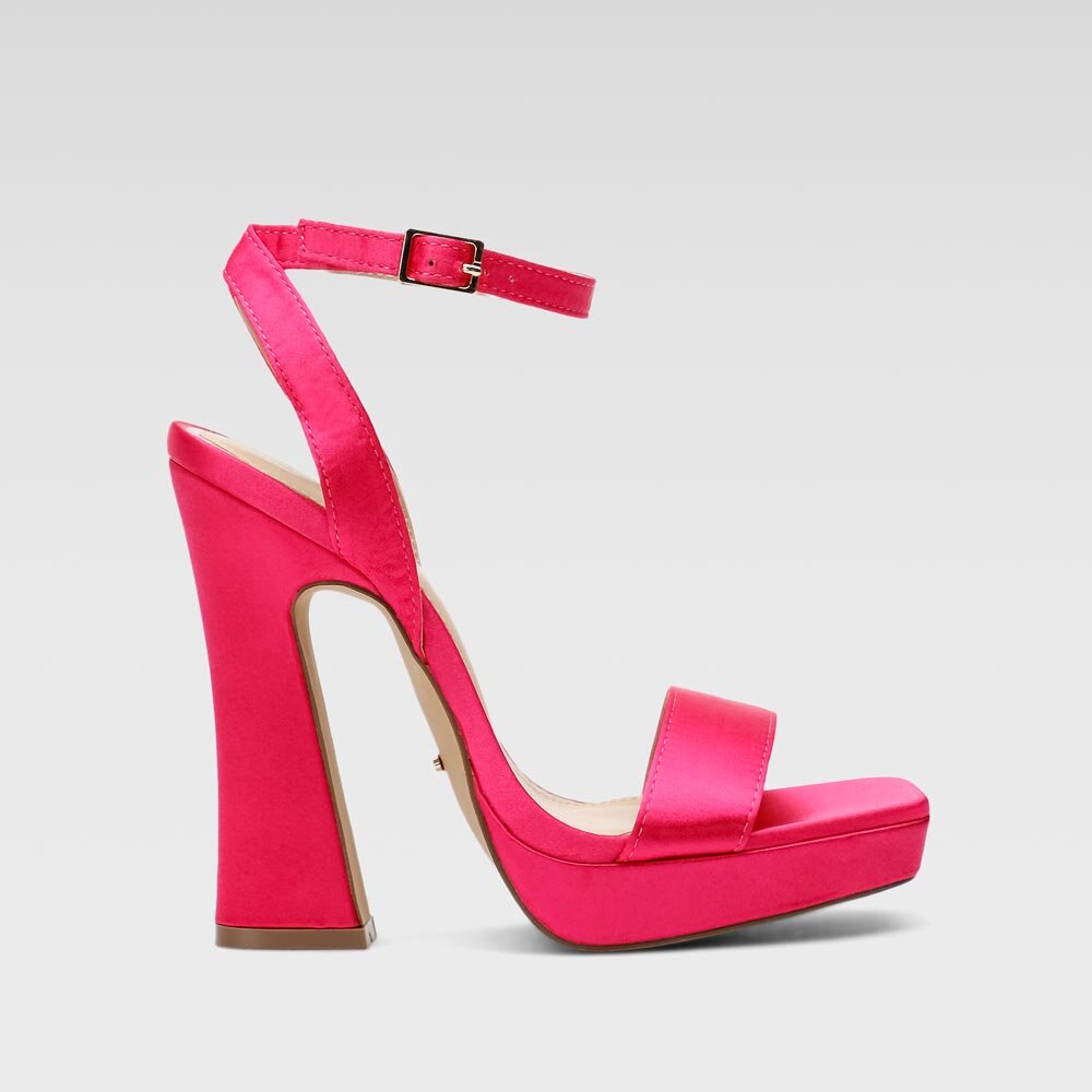 Сандали DeeZee