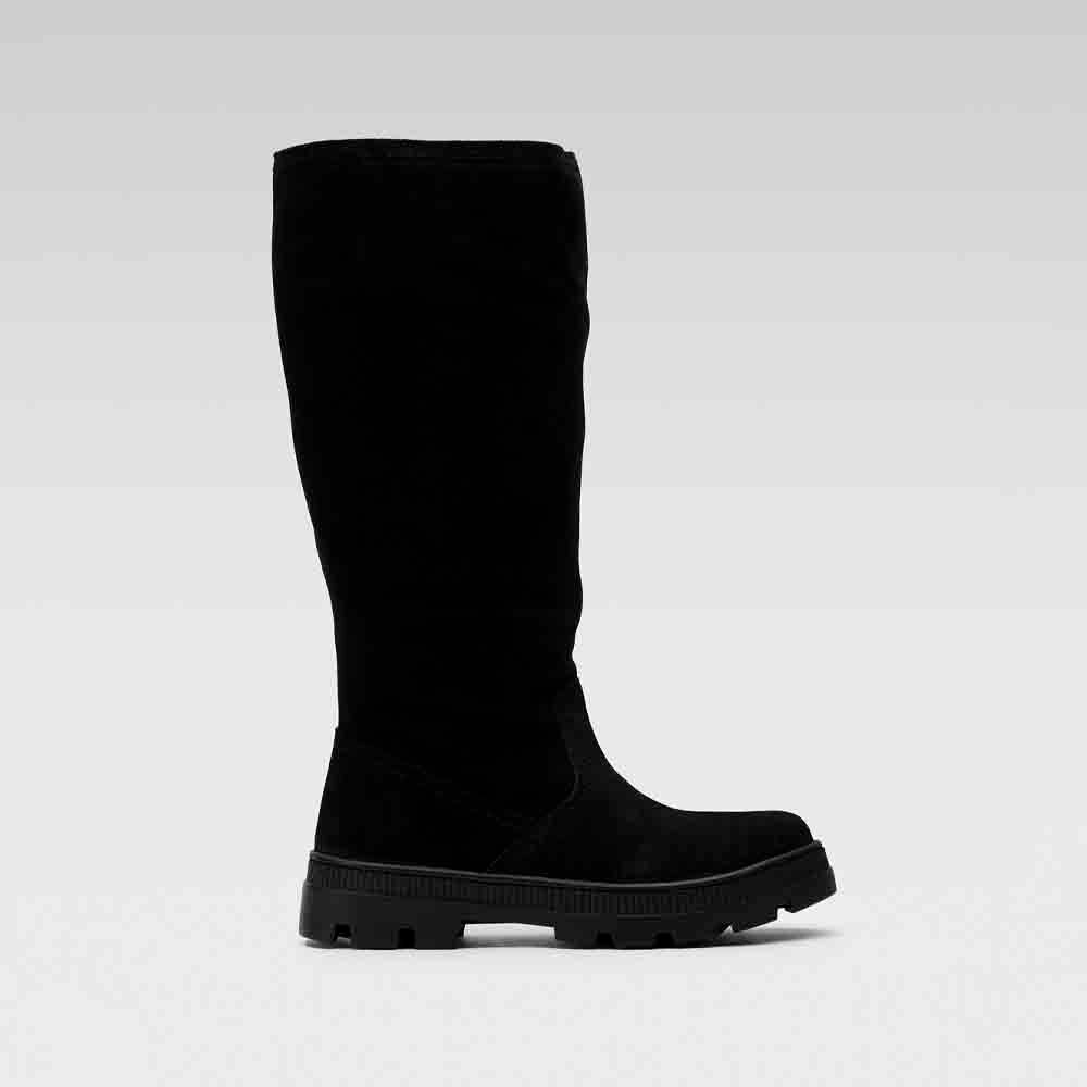 Ботуши Lasocki