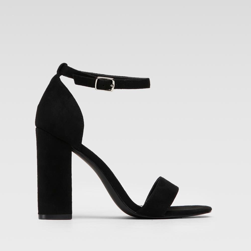 Сандали Jenny Fairy