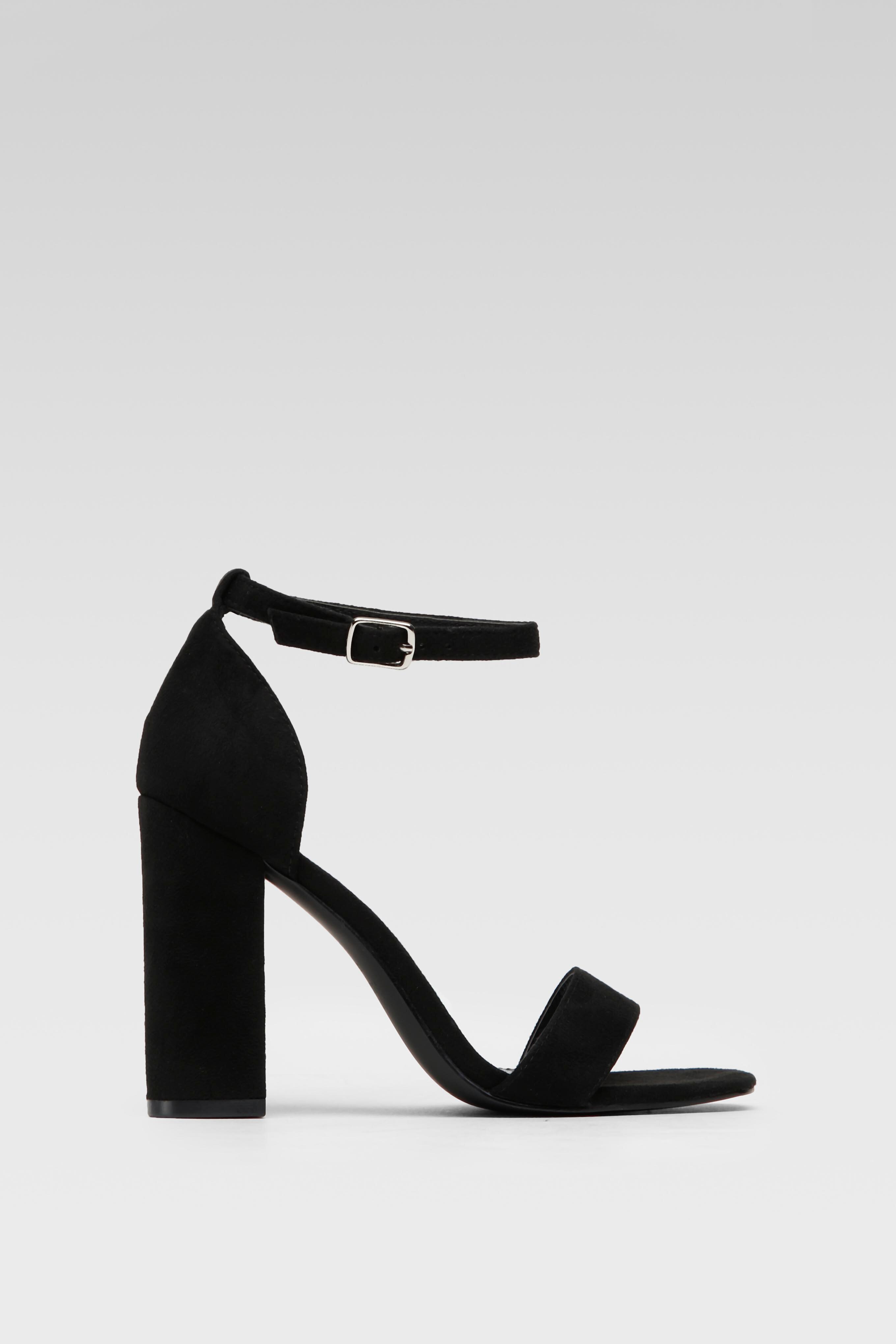 Sandały Jenny Fairy