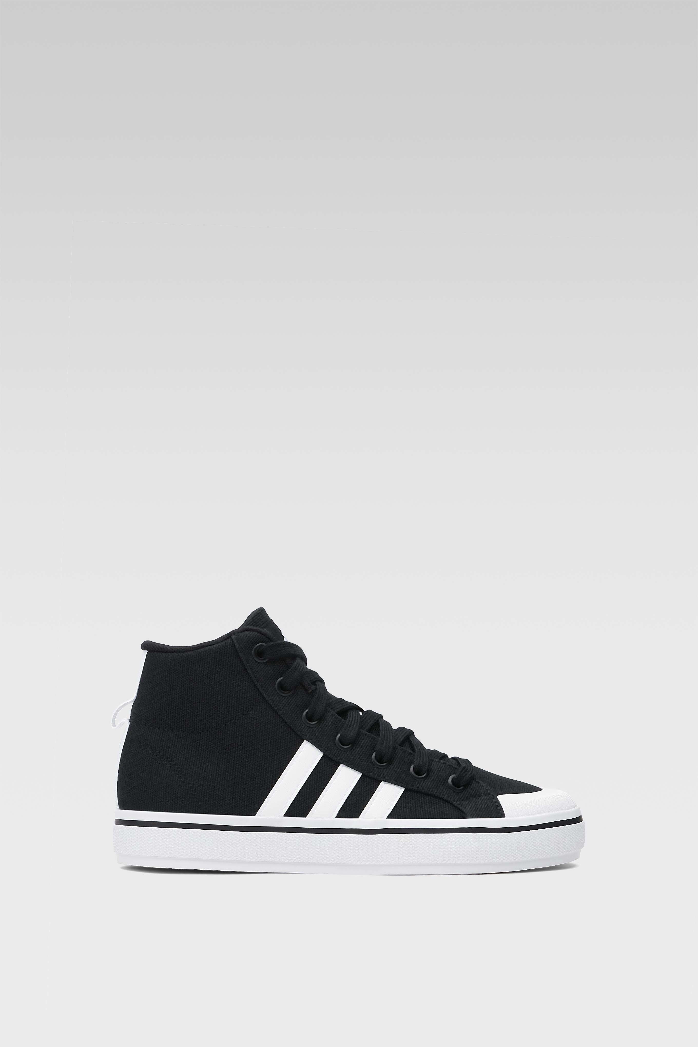 Trampki ADIDAS