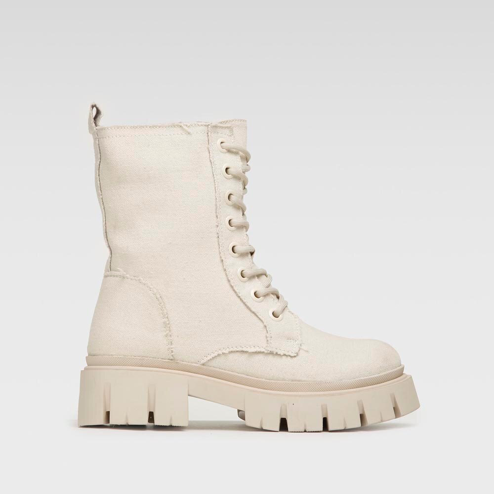 Боти Jenny Fairy