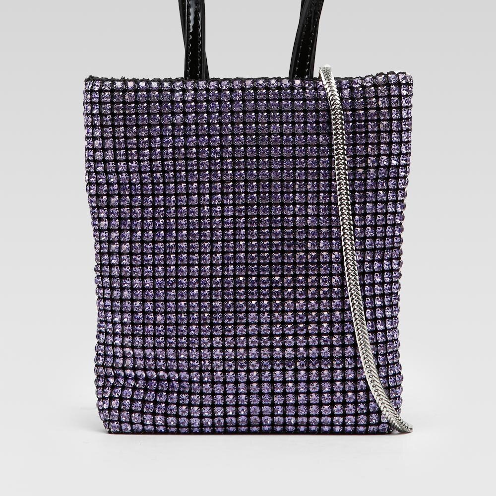 Дамска чанта Jenny Fairy