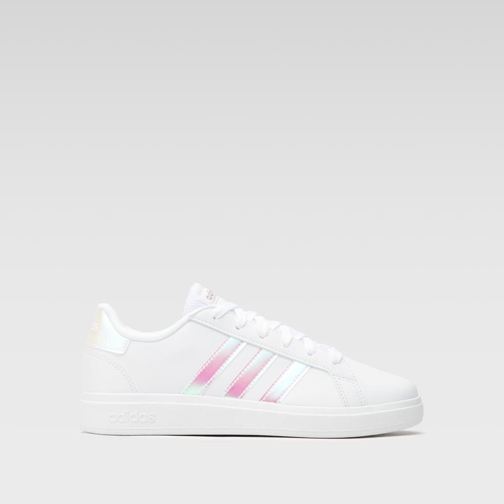 Спортни обувки adidas