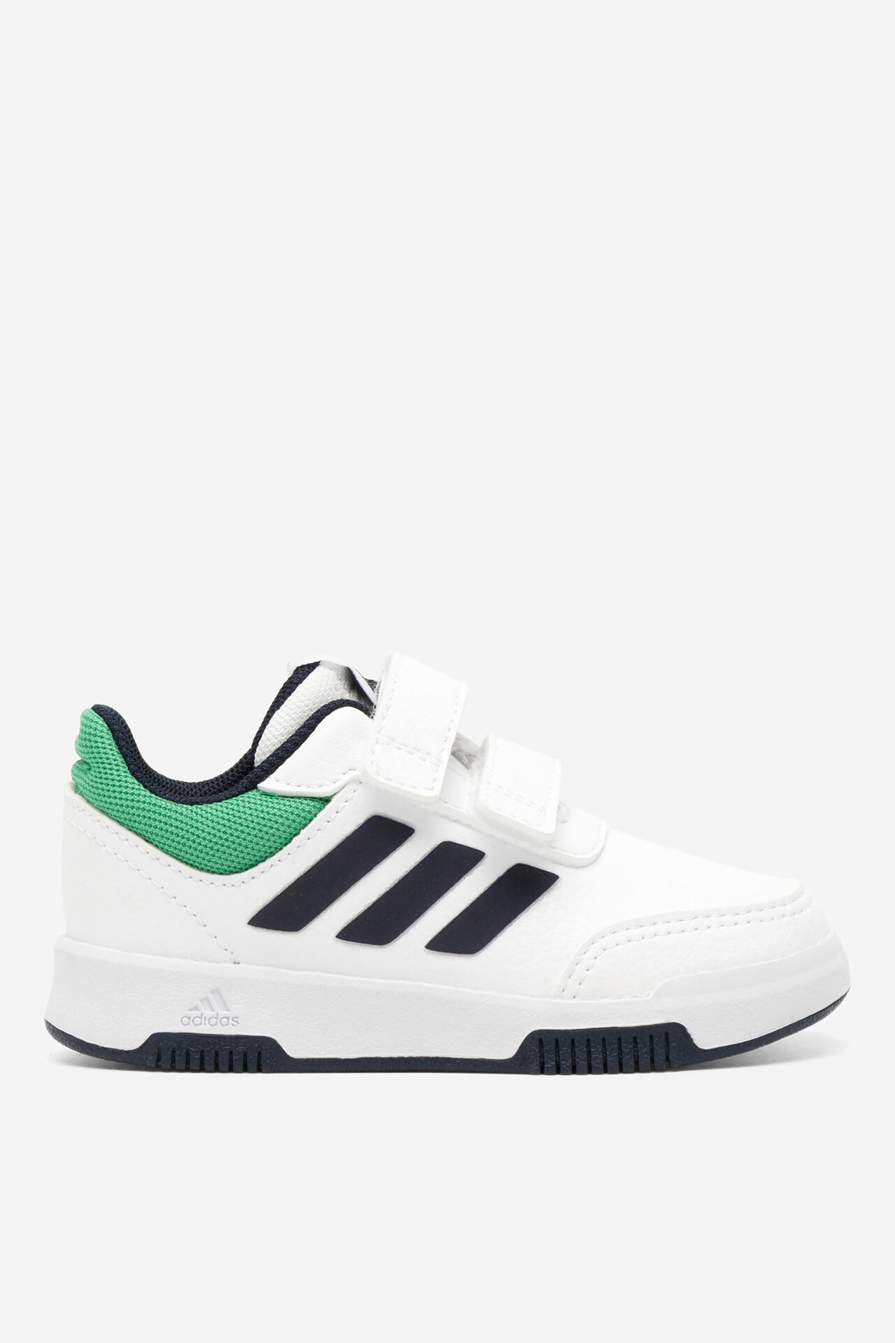 Obuwie sportowe ADIDAS