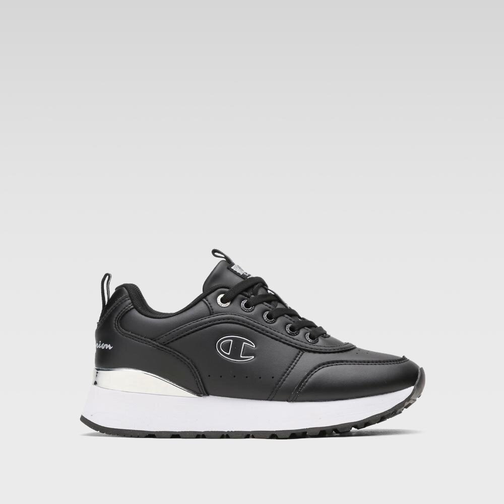 Спортни обувки Champion
