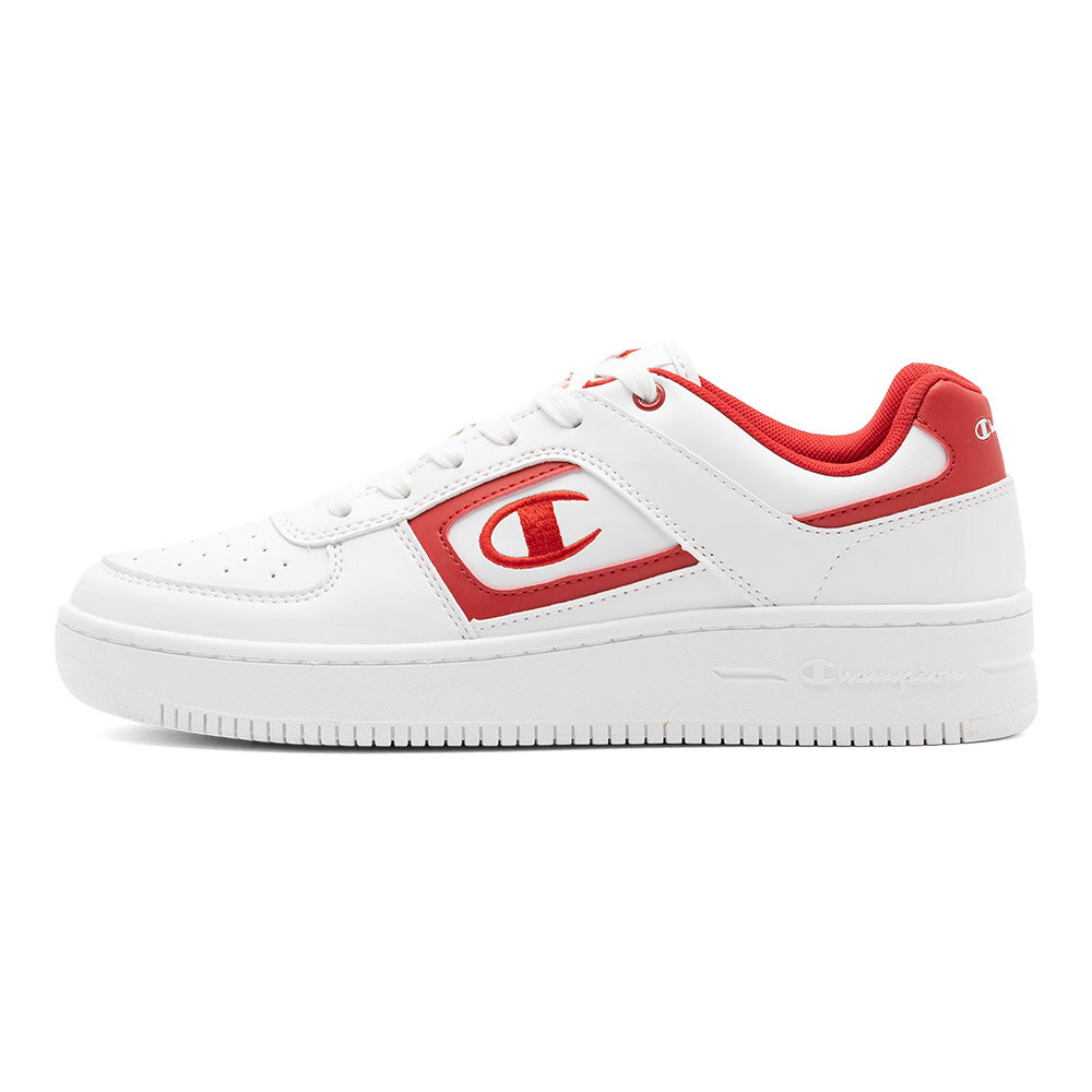 Спортни обувки Champion