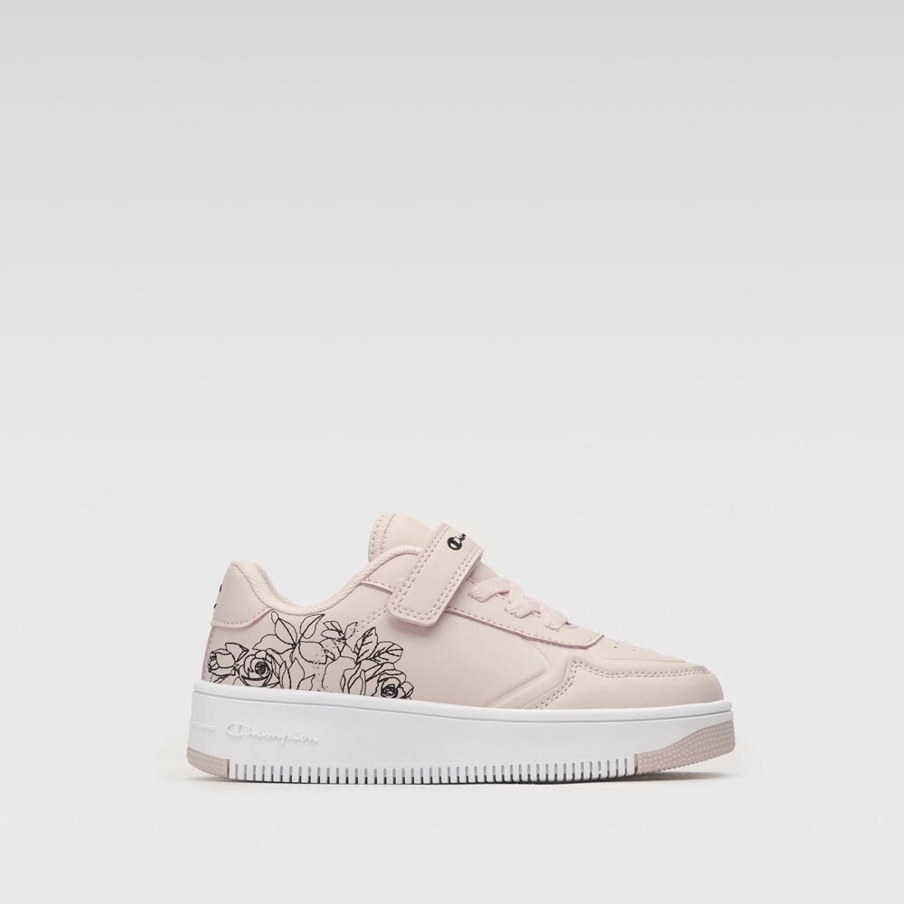 Спортни обувки Champion