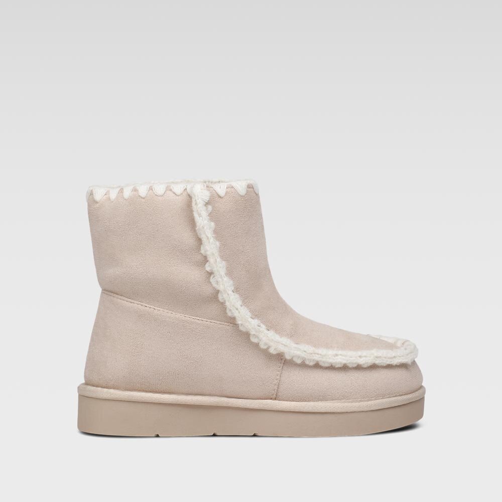 Боти Jenny Fairy