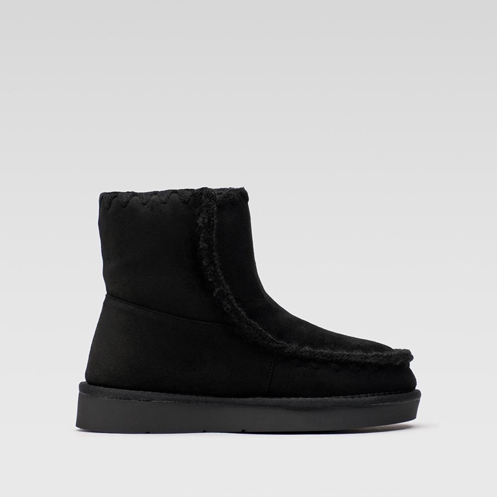 Боти Jenny Fairy