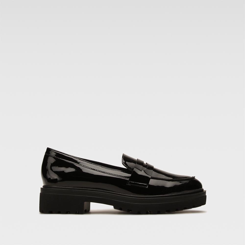 Мокасини Jenny Fairy