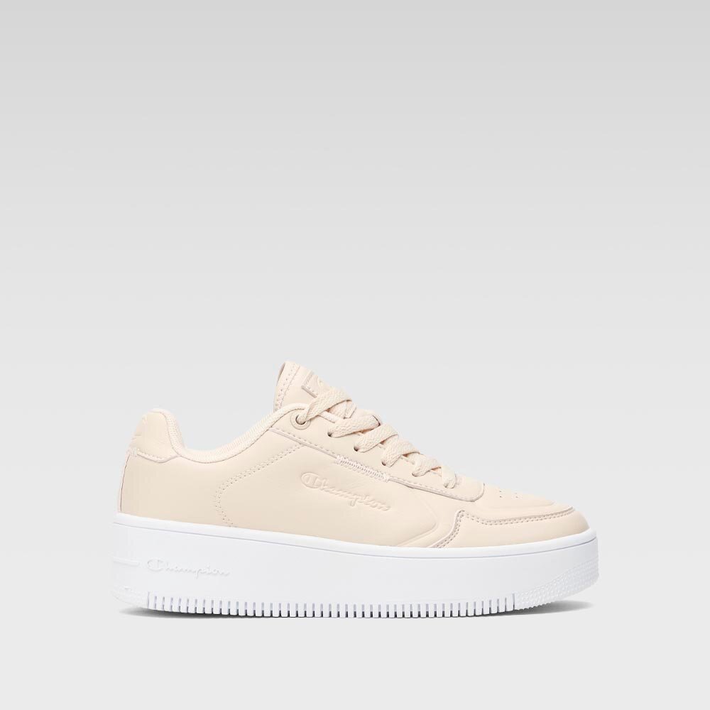 Спортни обувки Champion