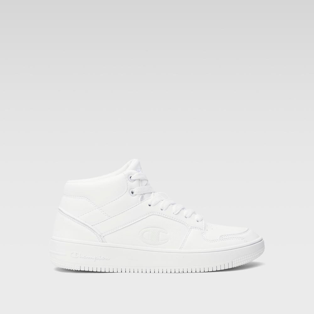 Спортни обувки Champion