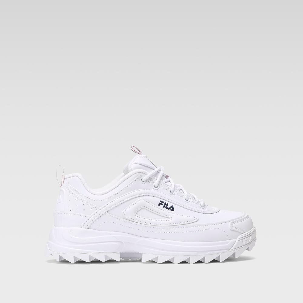 Спортни обувки Fila