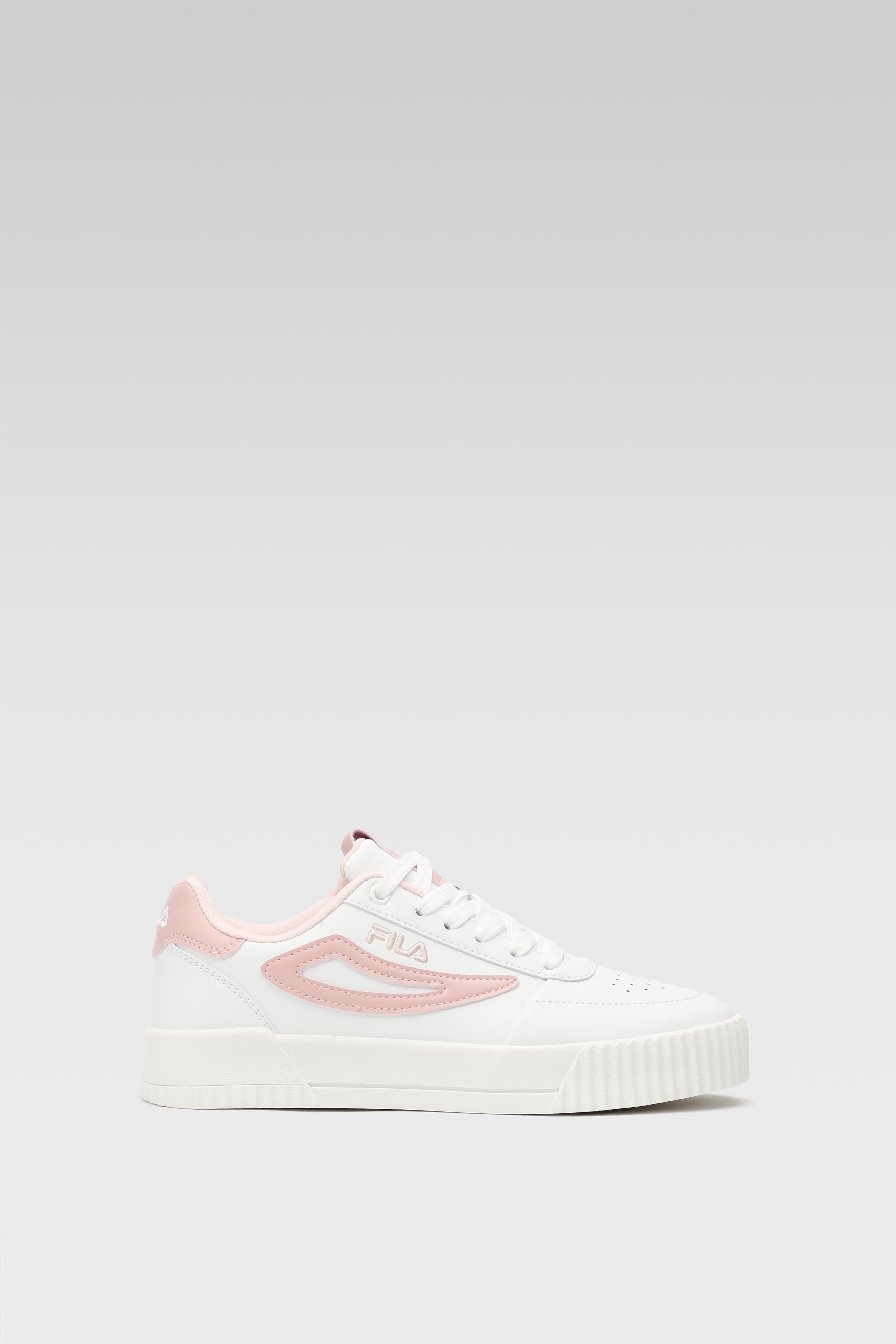 Obuwie sportowe Fila