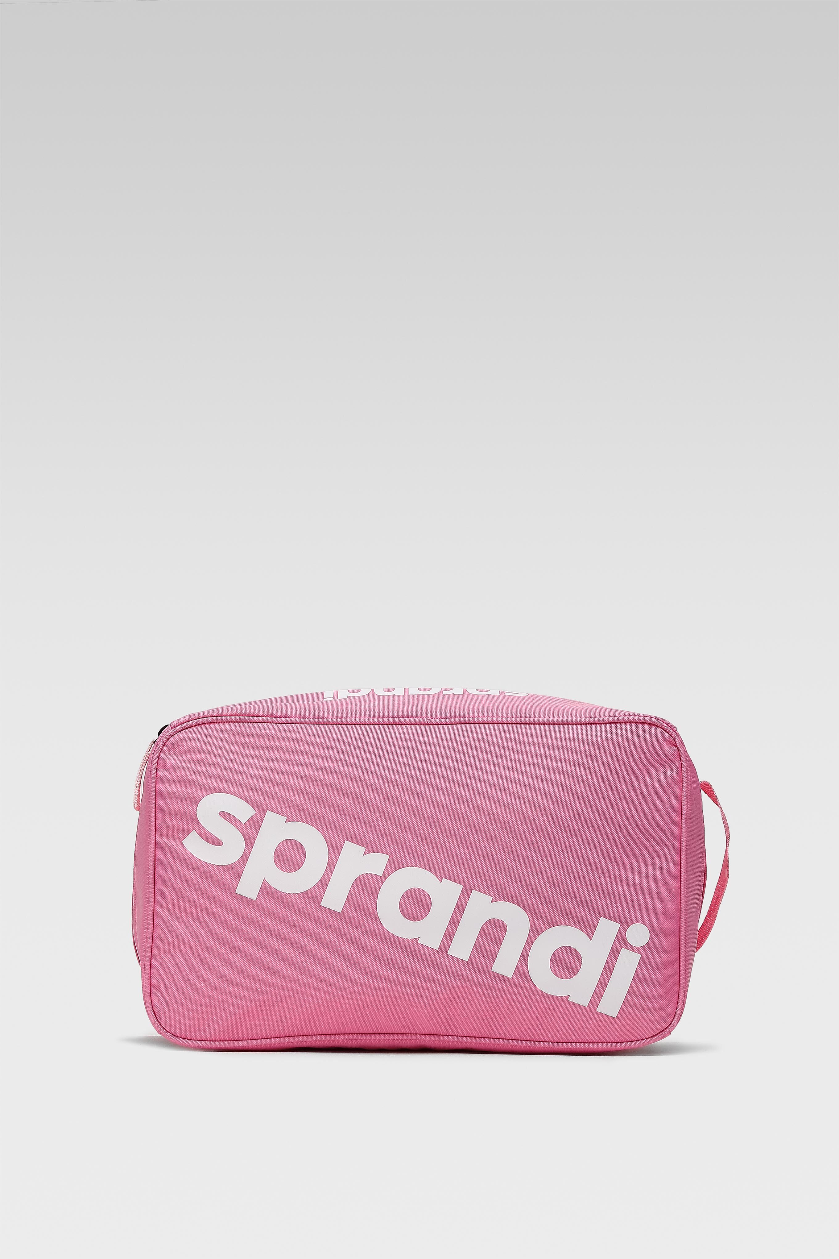 Torba na buty Sprandi