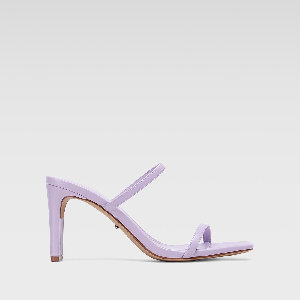 Джапанки DeeZee