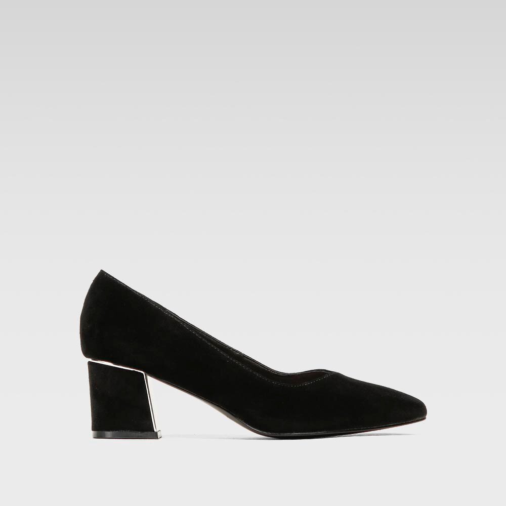 Елегантни обувки Lasocki