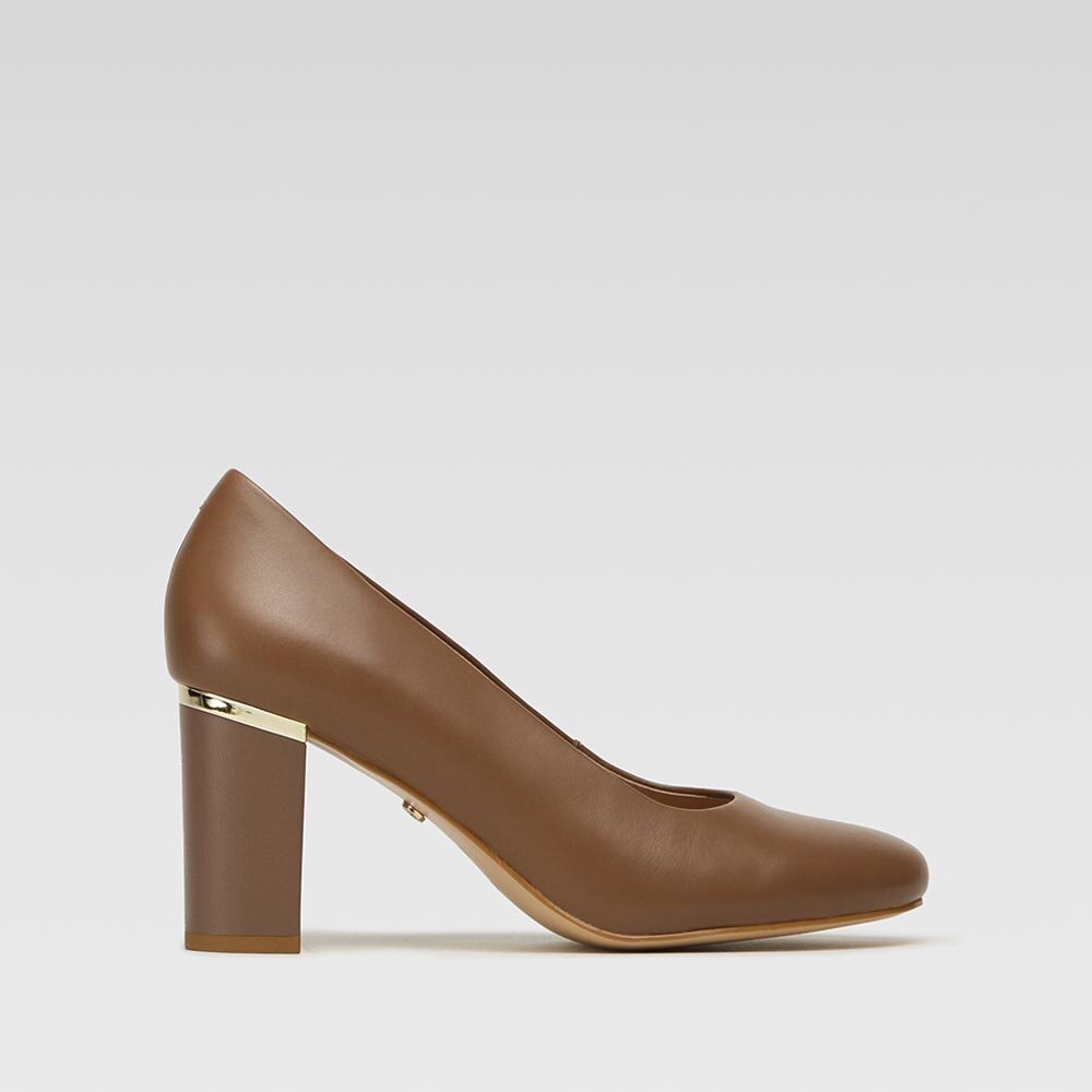 Елегантни обувки Lasocki