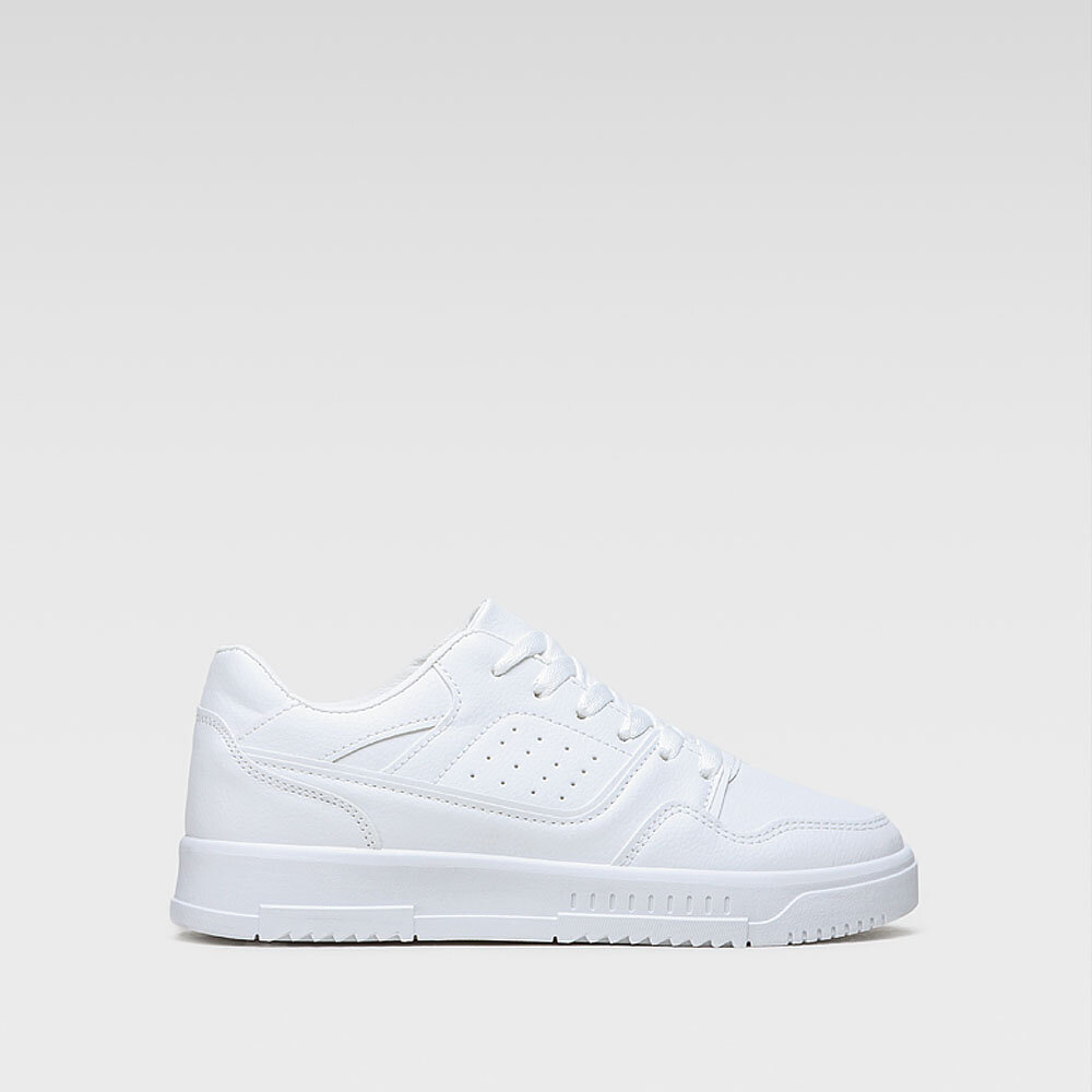 Сникърси Jenny Fairy