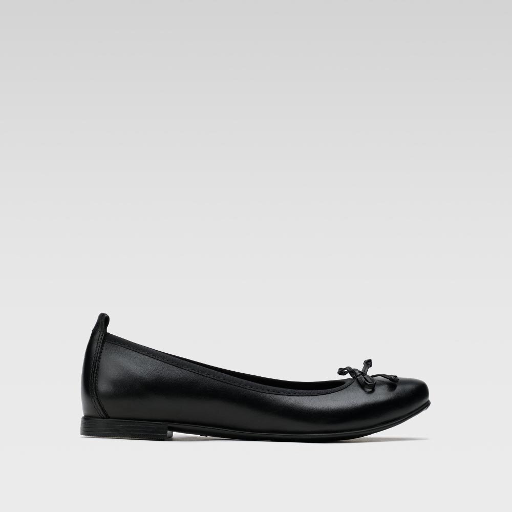 Балерина Lasocki