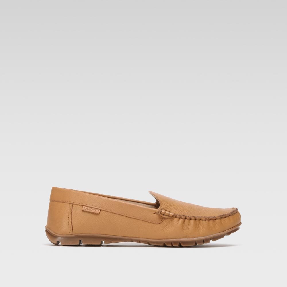 Мокасини Lasocki