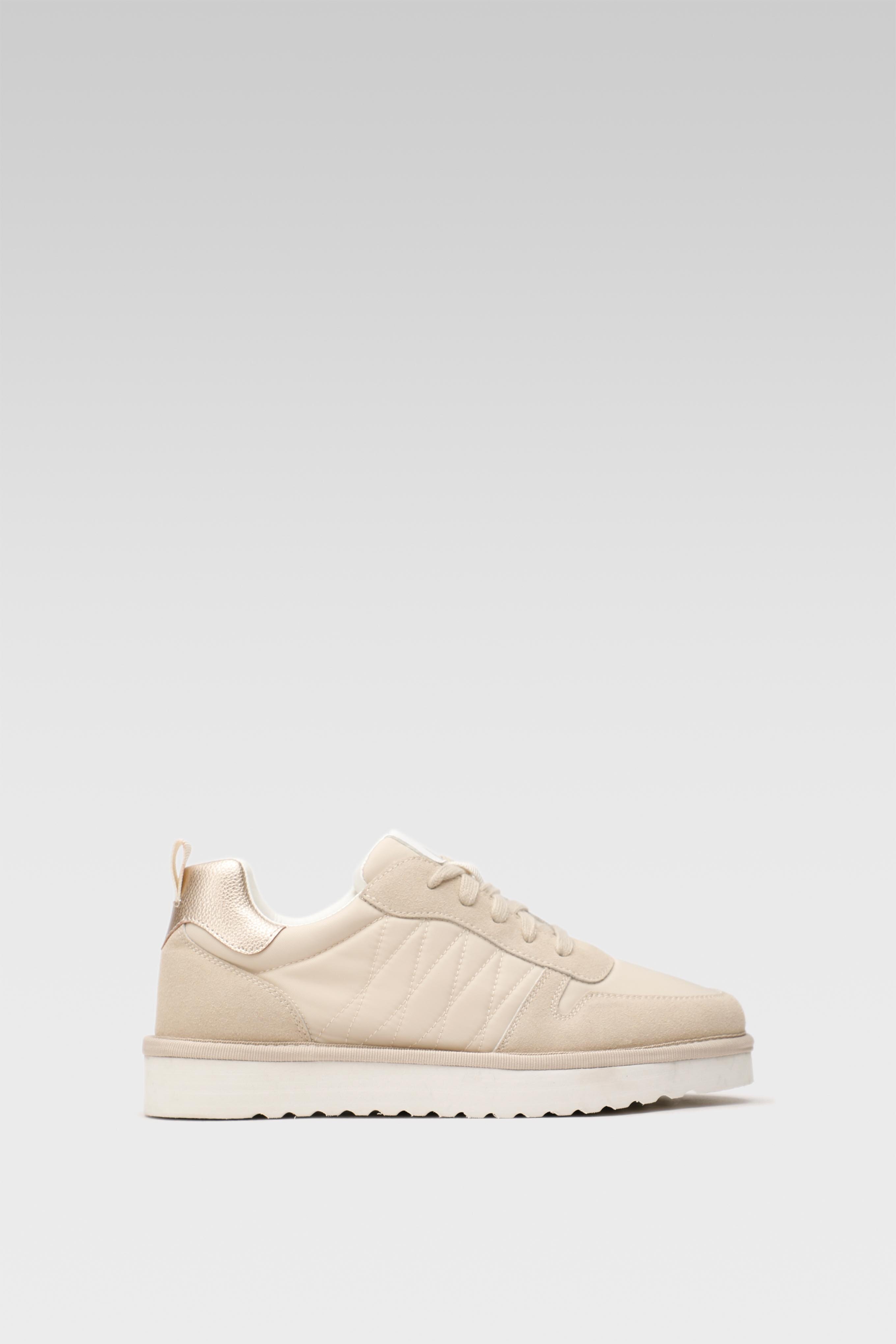 Sneakers Clara Barson