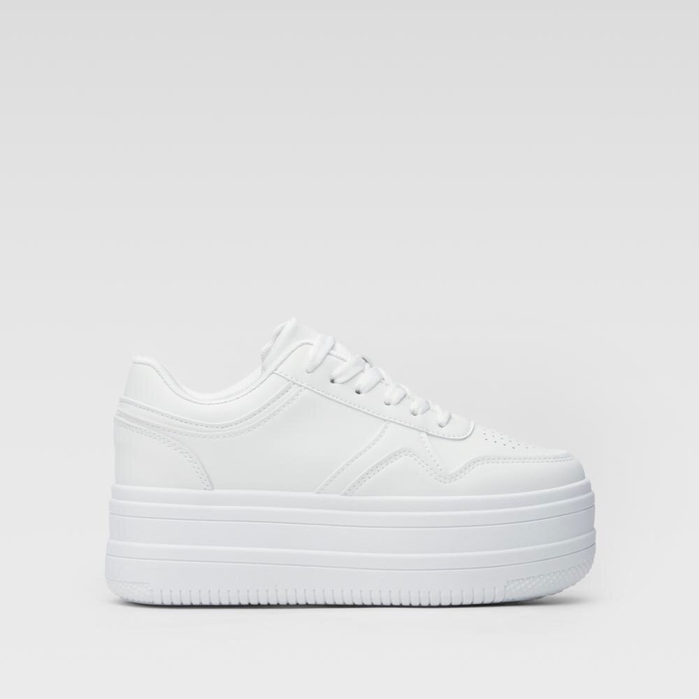 Сникърси Jenny Fairy