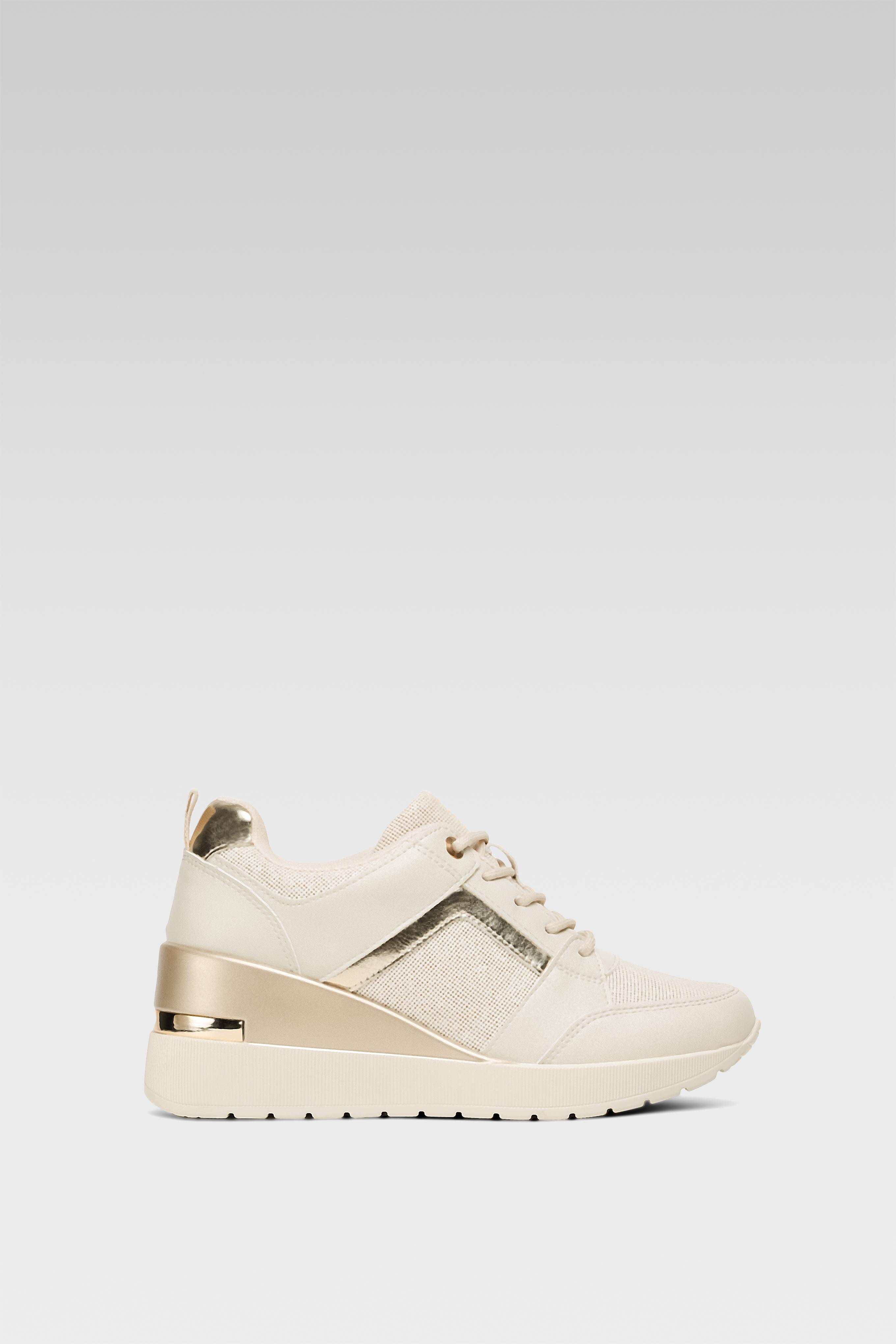 Sneakers Clara Barson