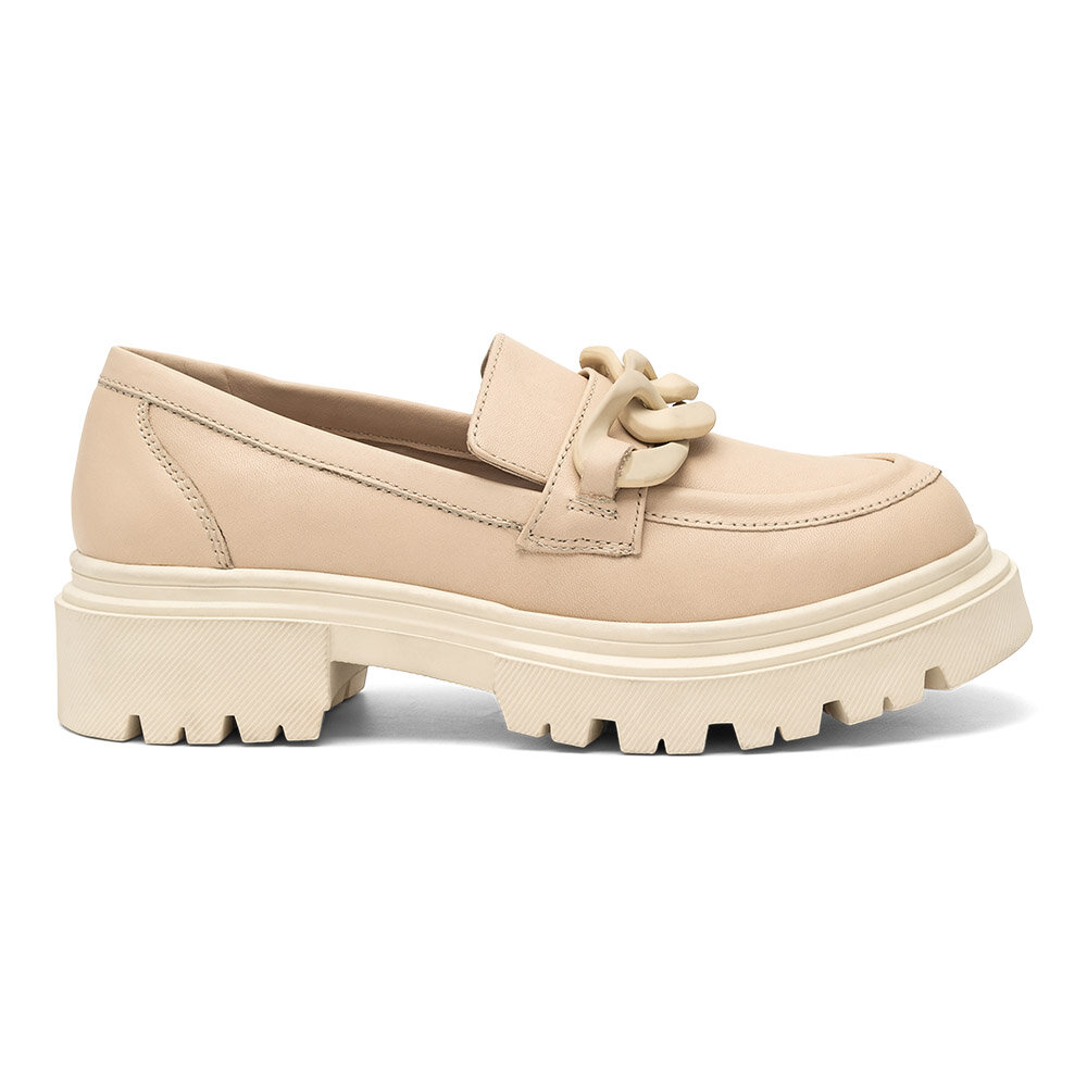 Мокасини Lasocki