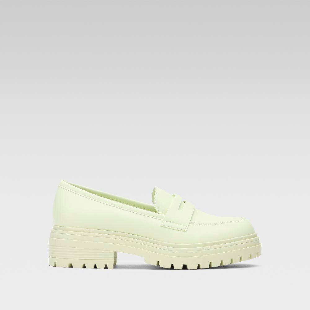 Мокасини Jenny Fairy