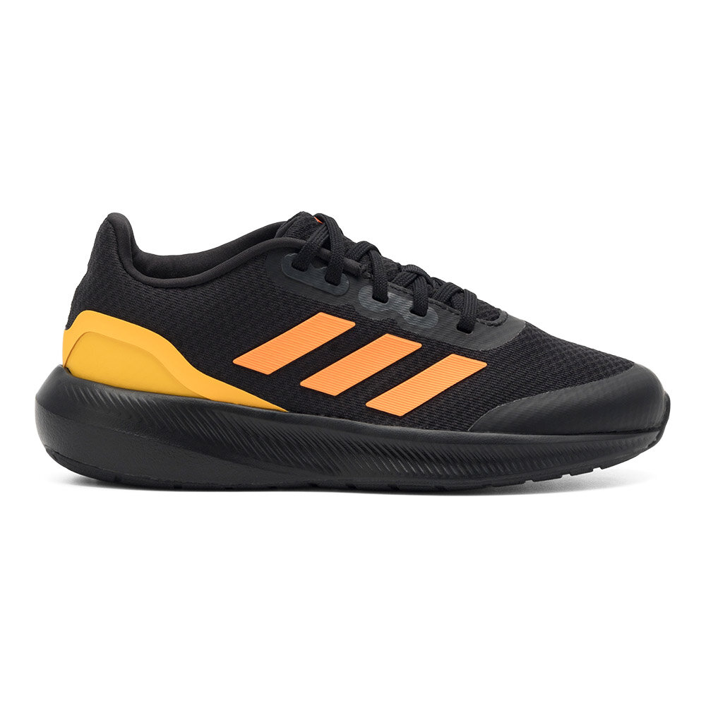 Спортни обувки adidas