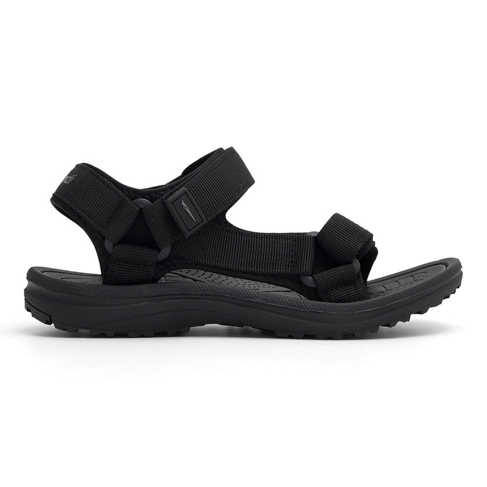 Сандали Sprandi