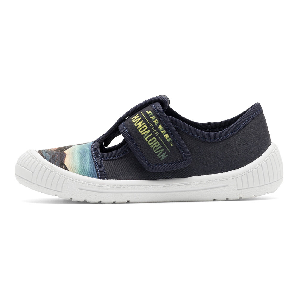 Чехли MANDALORIAN