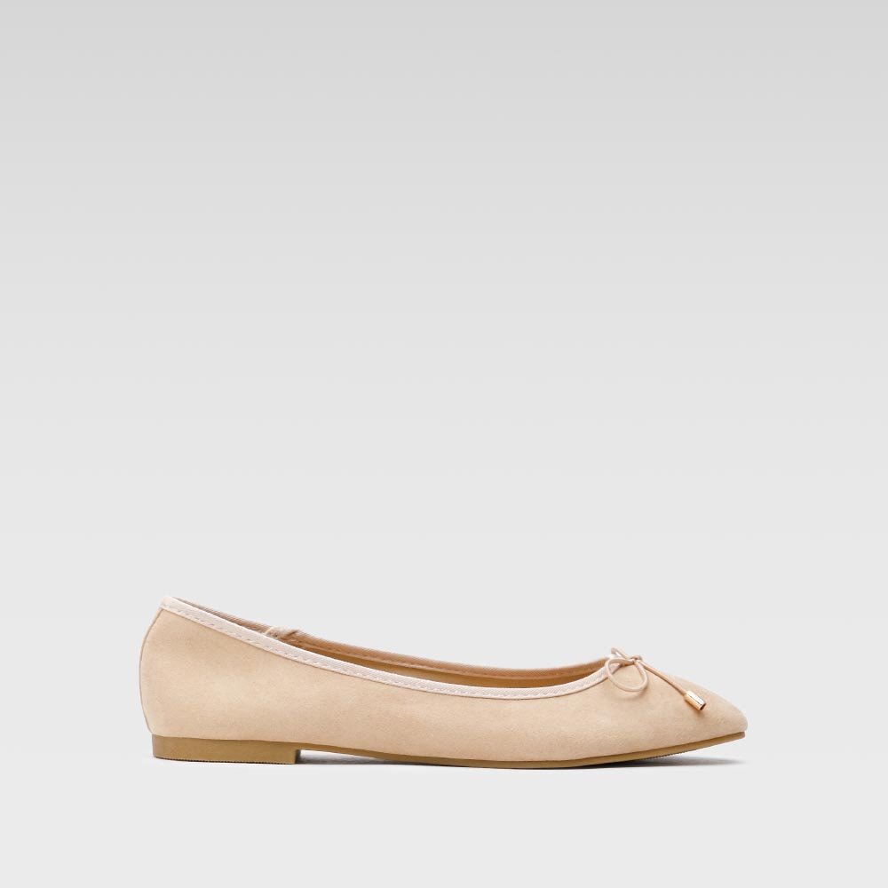 Балерина Jenny Fairy