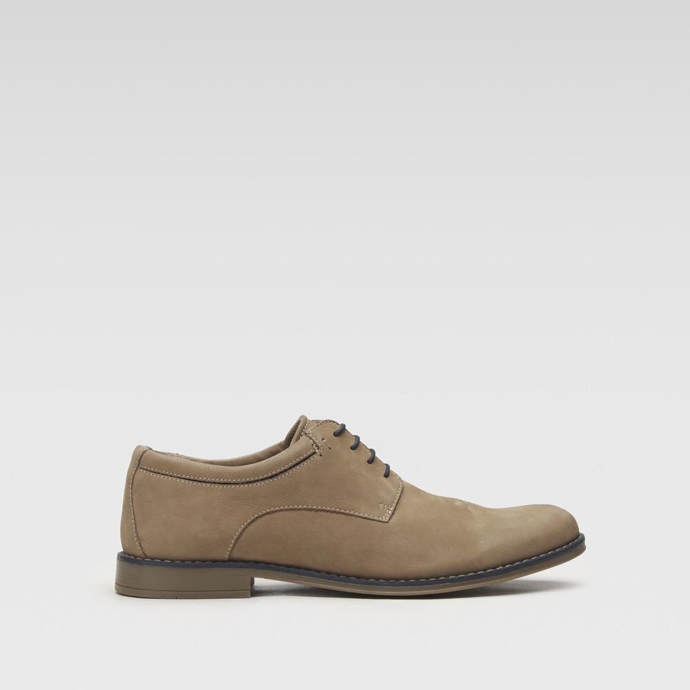 Половинки обувки Lasocki