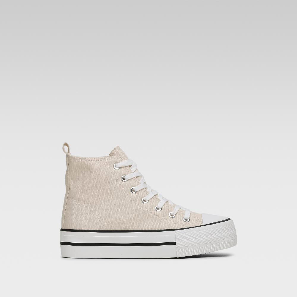 Кецове Jenny Fairy