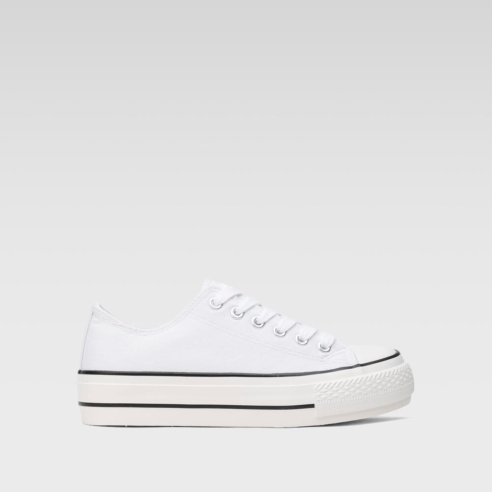 Кецове Jenny Fairy