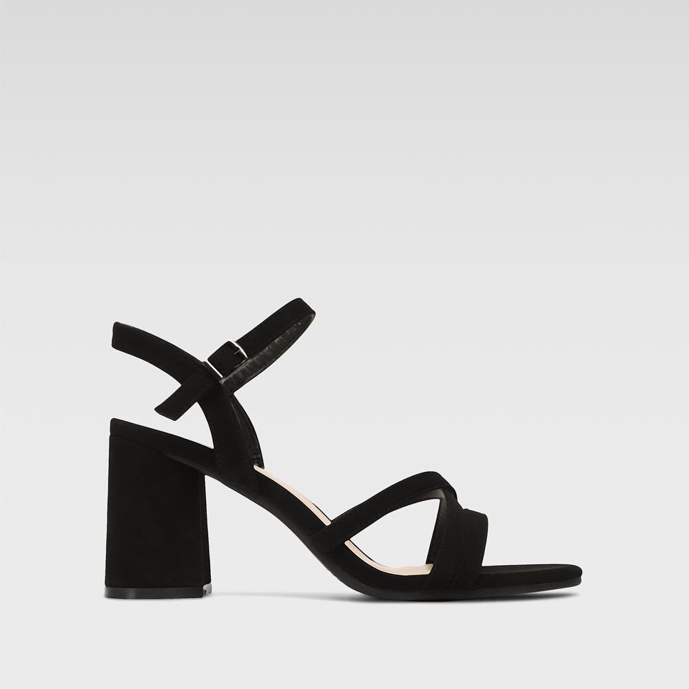 Сандали Jenny Fairy