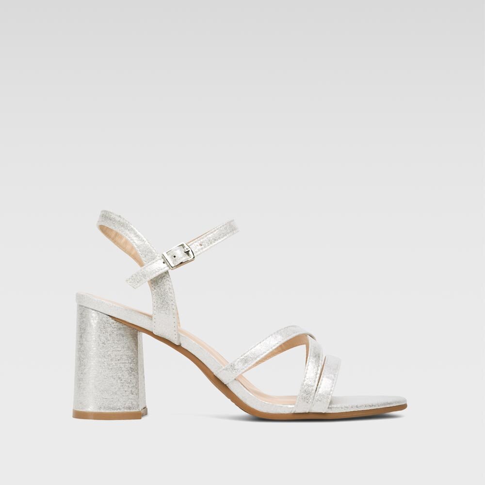 Сандали Jenny Fairy