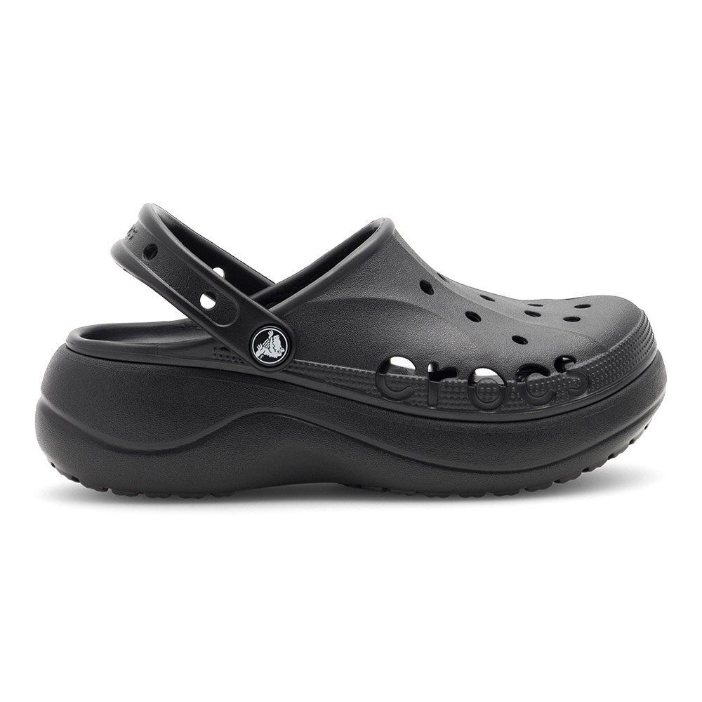 Джапанка за басейн Crocs