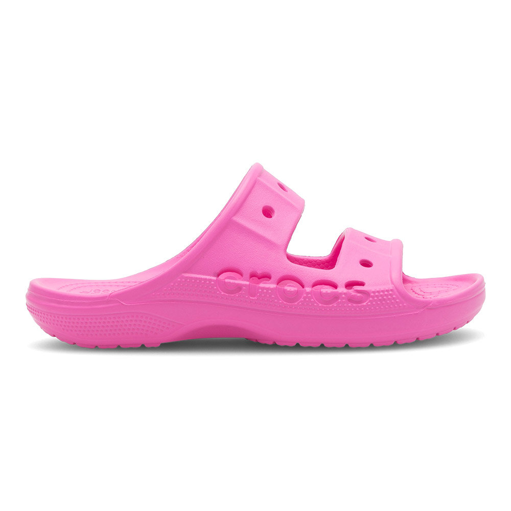 Джапанка за басейн Crocs