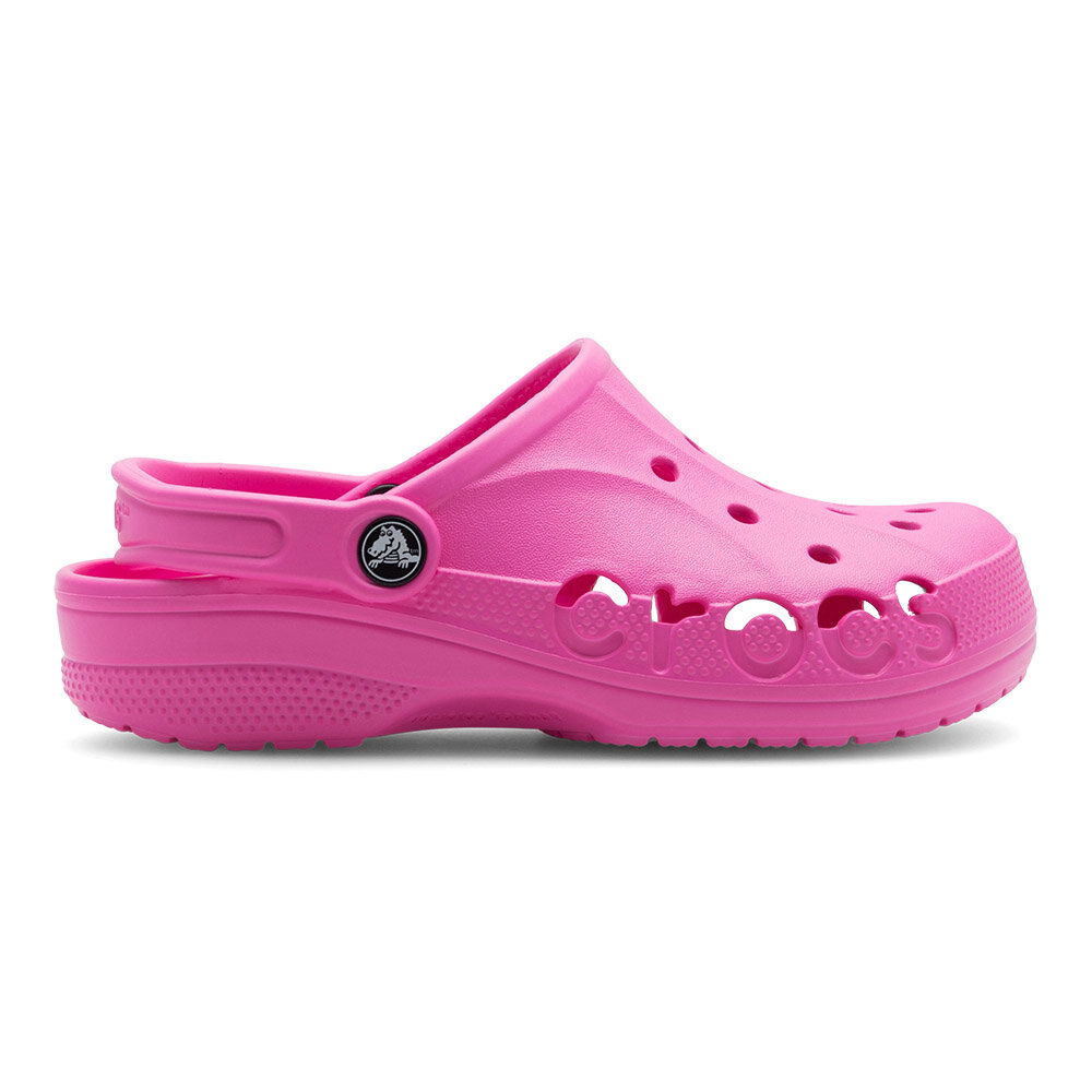Джапанка за басейн Crocs