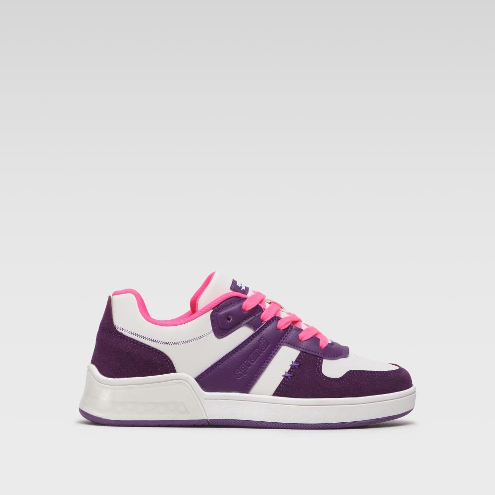 Спортни обувки Sprandi