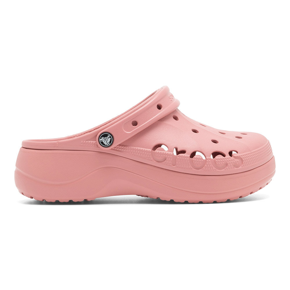 Джапанка за басейн Crocs