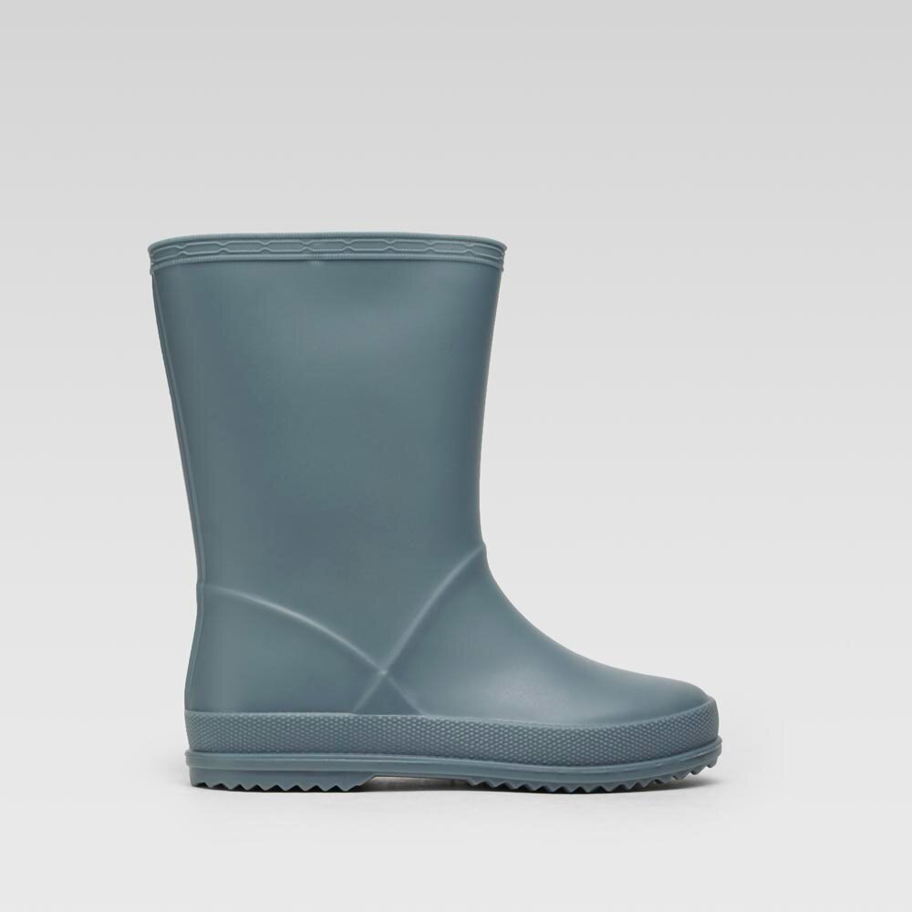 Гумени ботуши Action Boy