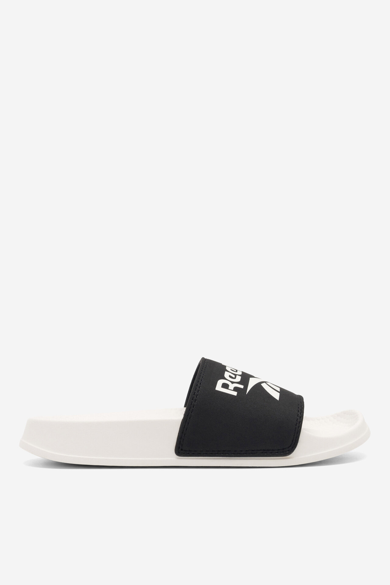 Klapki basenowe Reebok
