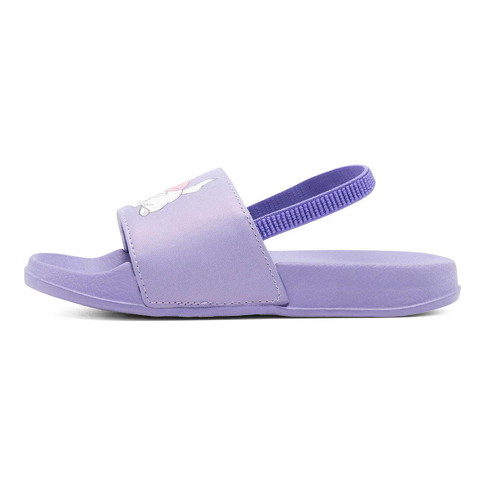 Джапанка за басейн Disney Classics