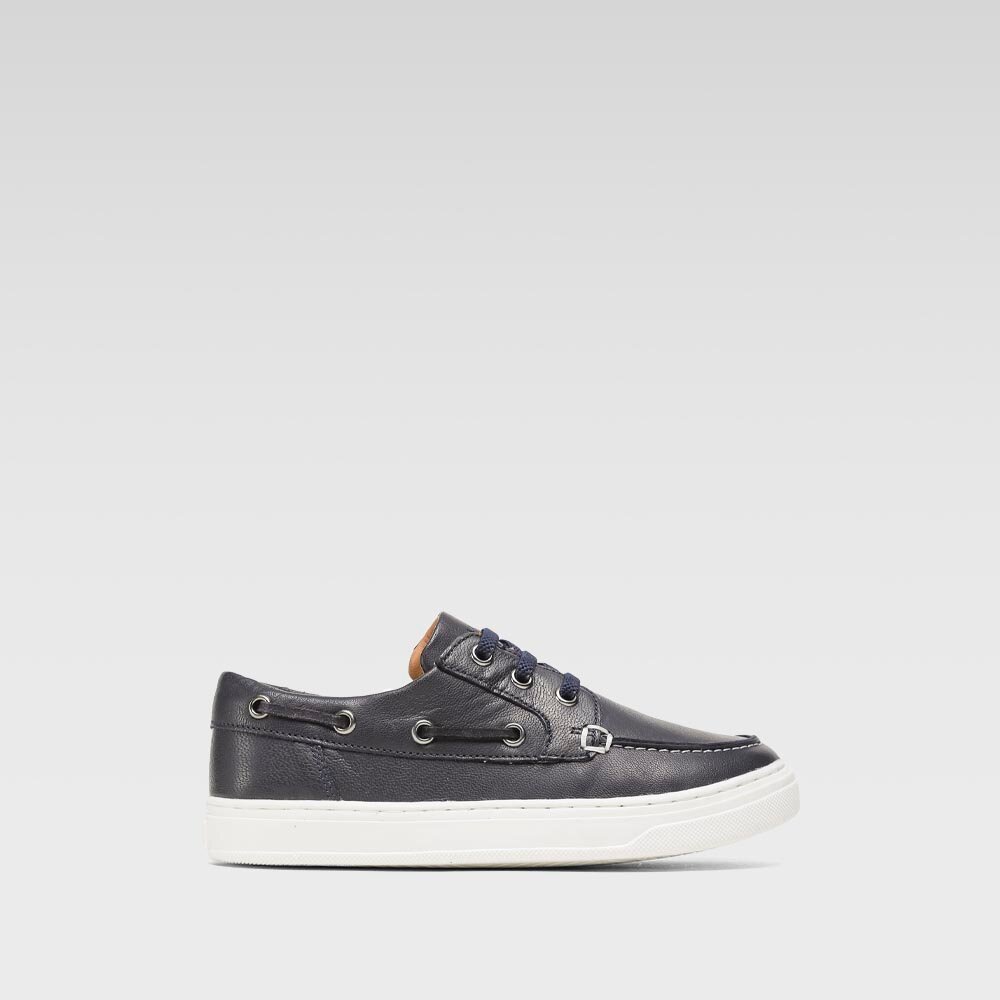 Мокасини Lasocki Young