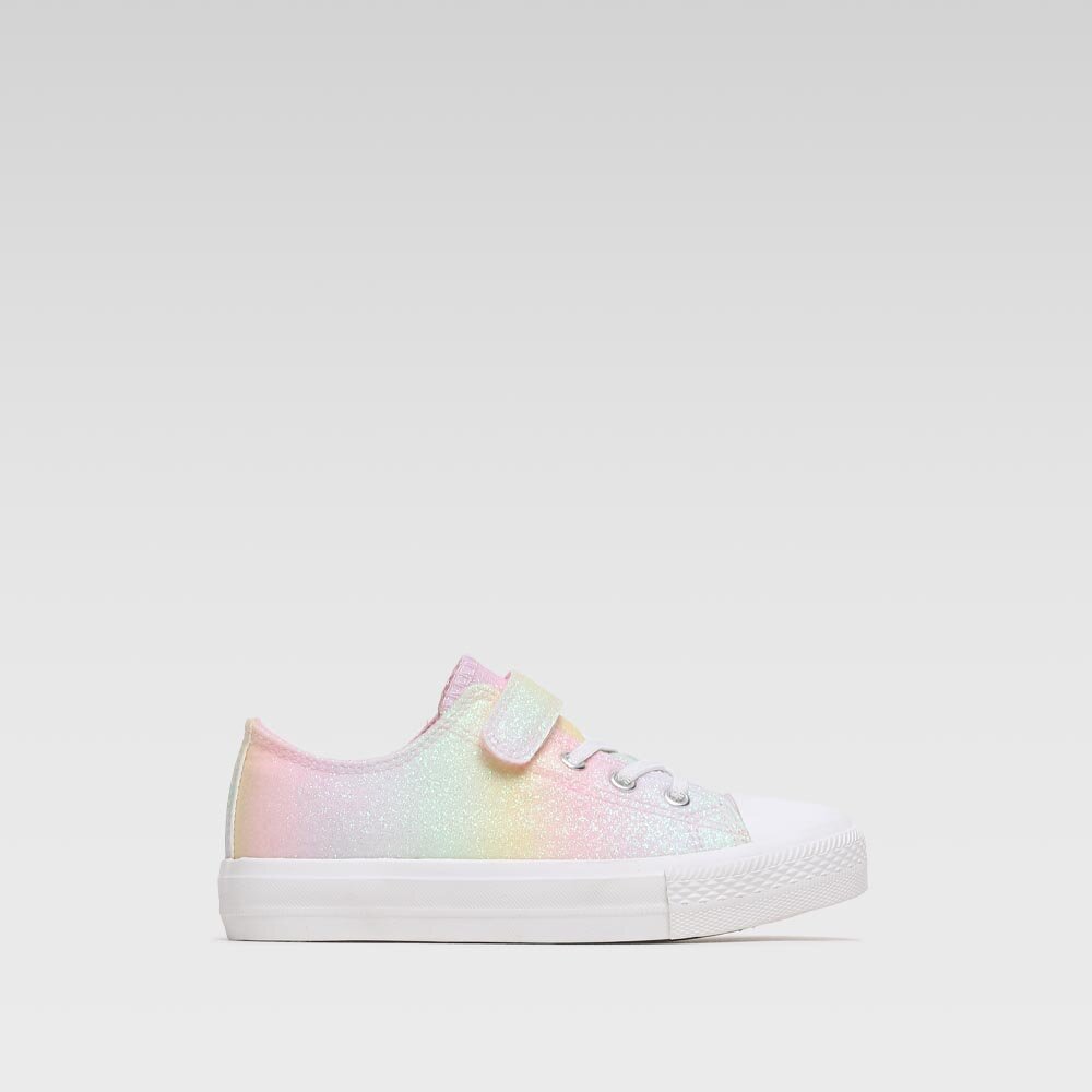 Кецове Nelli Blu